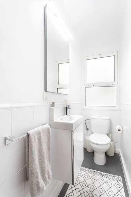 Sabino Dreams Santa Cruz Apartman Kültér fotó