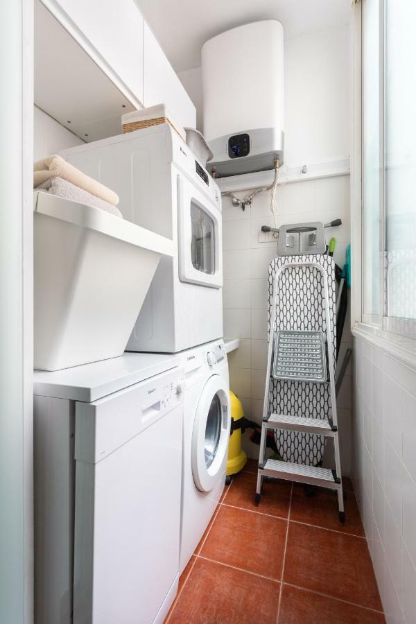 Sabino Dreams Santa Cruz Apartman Kültér fotó
